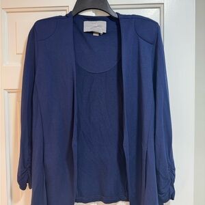 Tart collection size M